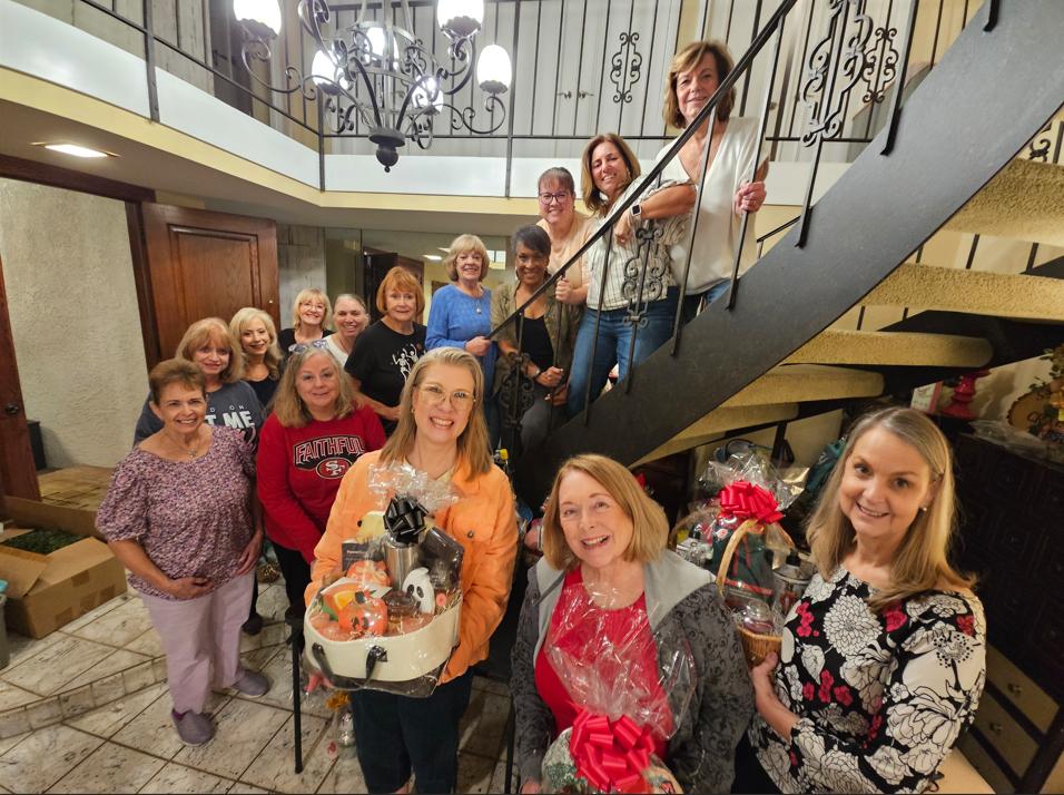 womenonstairs